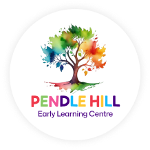 Pendle Hill Early Learning Centre